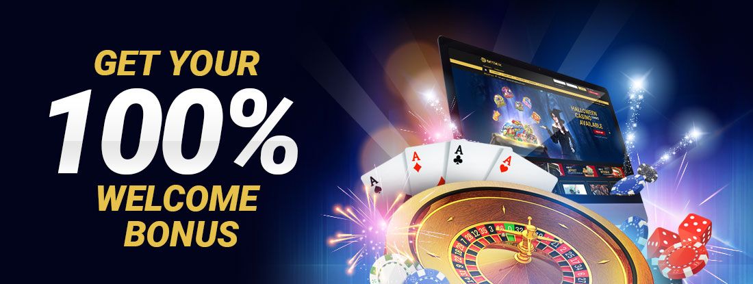 Khám phá bec88 và cách truy cập link 365bet uy tín