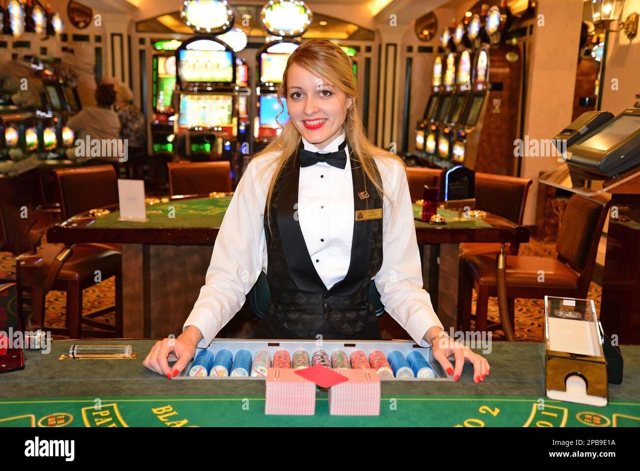 Cơ hội vàng cùng bec88: Trải nghiệm online casino Finland đầy thú vị