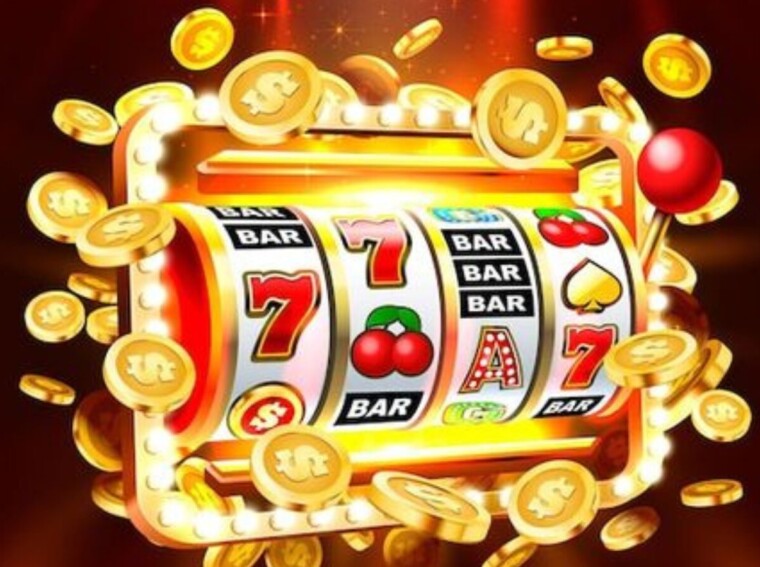 Khám phá bec88: Bí kíp chinh phục Sweet Powernudge đầy hấp dẫn