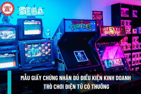 Khám phá bec88 với những trò chơi hấp dẫn có trên Google