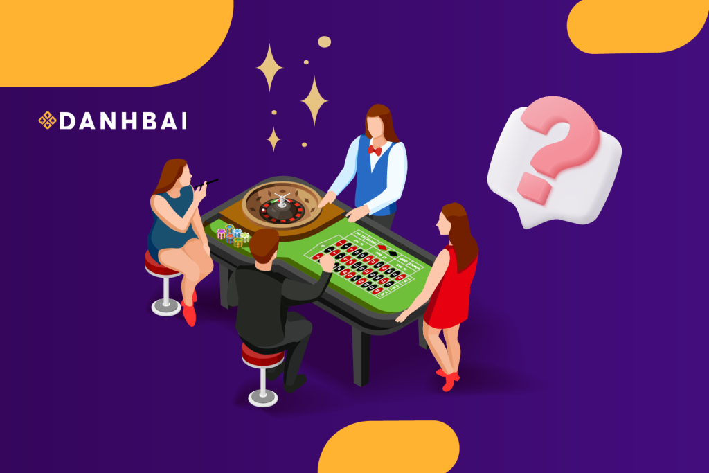 Dự đoán bạch thủ đề hôm nay cùng bec88: Cơ hội nhận giải lớn!