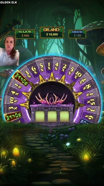 Khám Phá bec88 Cùng Với napthe garena vn chien co huyen thoai Đầy Thú Vị