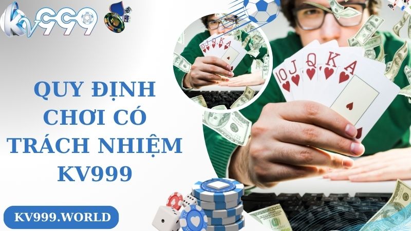 Đánh giá bec88: Nền tảng cá cược bóng đá hàng đầu cho người hâm mộ