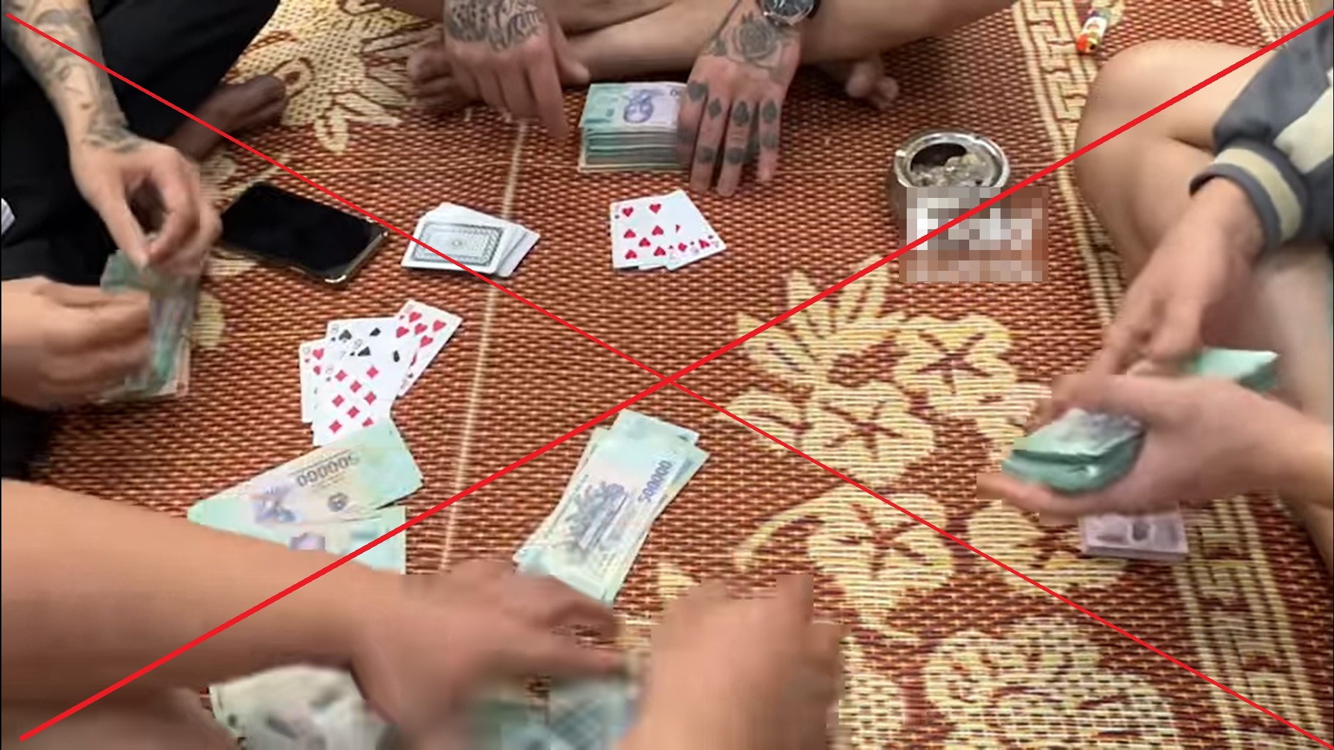 Khám phá bec88: Nền tảng uy tín dành cho trò chơi ăn tiền trên mạng