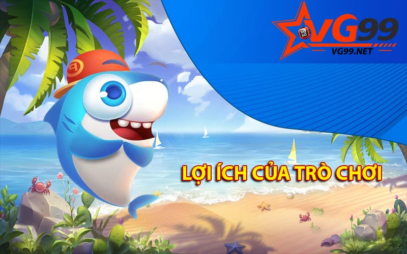 Khám Phá Thế Giới Cờ Vua AI Với bec88