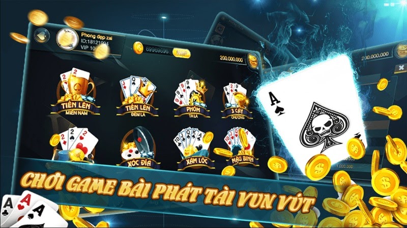 Khám phá bec88: Địa chỉ web đánh bài uy tín hàng đầu tại Việt Nam