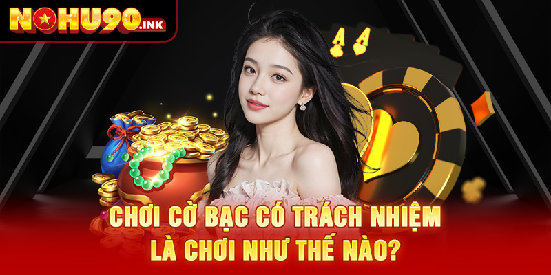 Khám phá trải nghiệm tuyệt vời với bec88 tại live online casino kiếm tiền thật