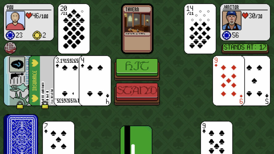Khám Phá Thế Giới Giải Trí Tại Bec88 Cùng Trang Chủ Garena FO4