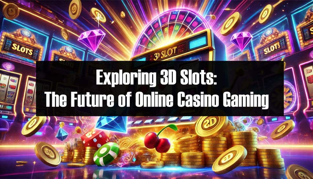 Khám phá thế giới game zingme cùng bec88 ngay hôm nay!