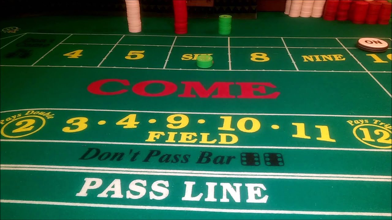 Khám phá trải nghiệm tuyệt vời với bec88 tại live online casino kiếm tiền thật