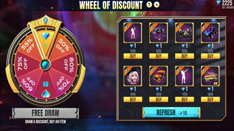 Khám Phá Bec88 Cùng Nền Tảng Giải Trí Fun88 Việt Nam
