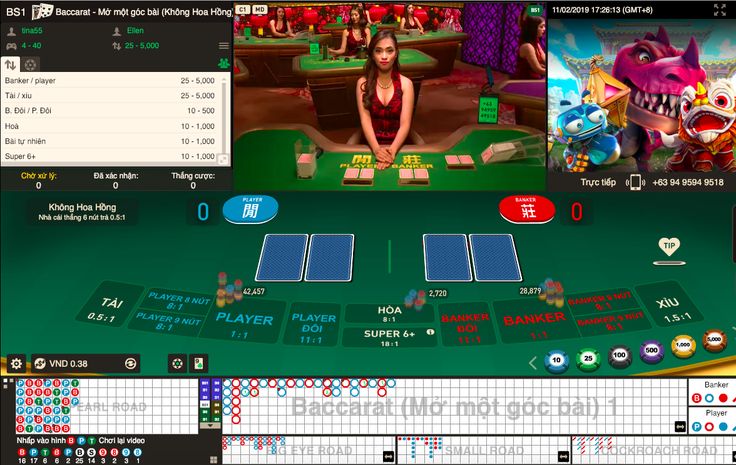 Khám Phá bec88: Trải Nghiệm Game Vui Mà Không Cần Tải Xuống