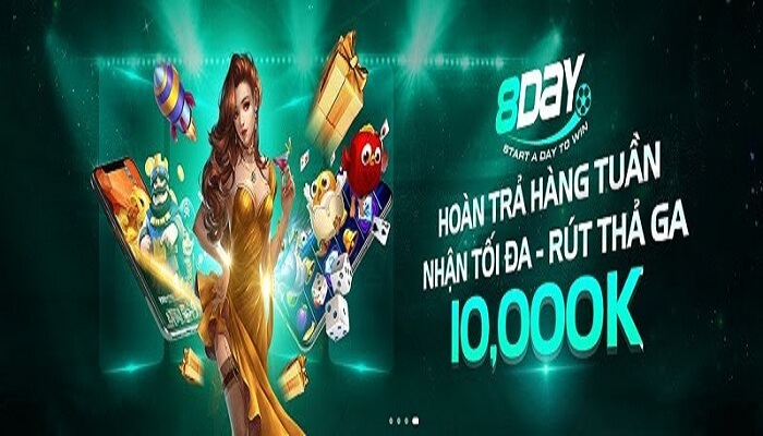 Cập nhật lịch thi đấu VTV3 hôm nay và trải nghiệm thú vị từ bec88