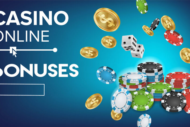 Khám phá may mắn cùng bec88 và trò chơi Fortunes of The Fox đầy thú vị