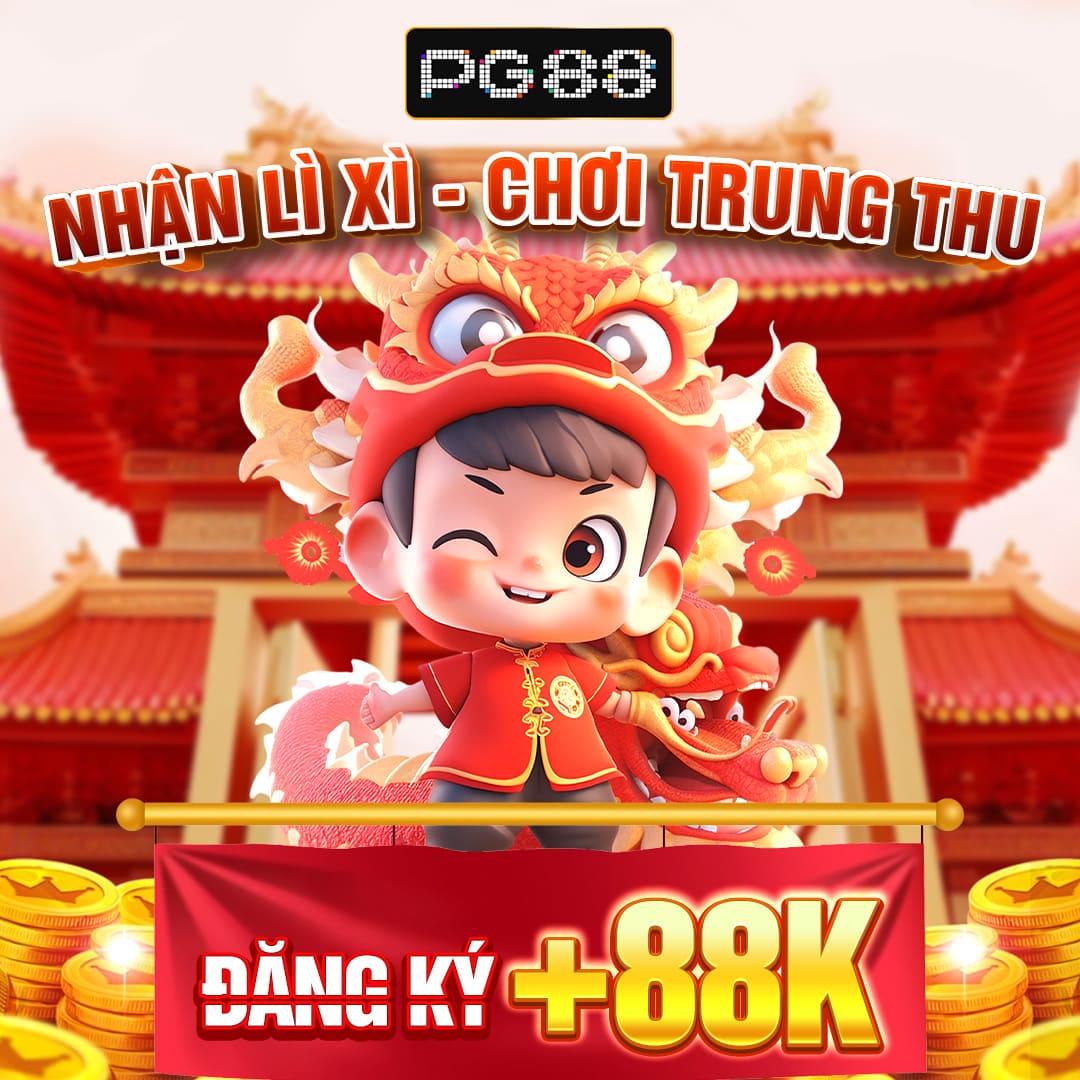 Chơi tứ sắc online tại bec88 để giành nhiều phần thưởng hấp dẫn!