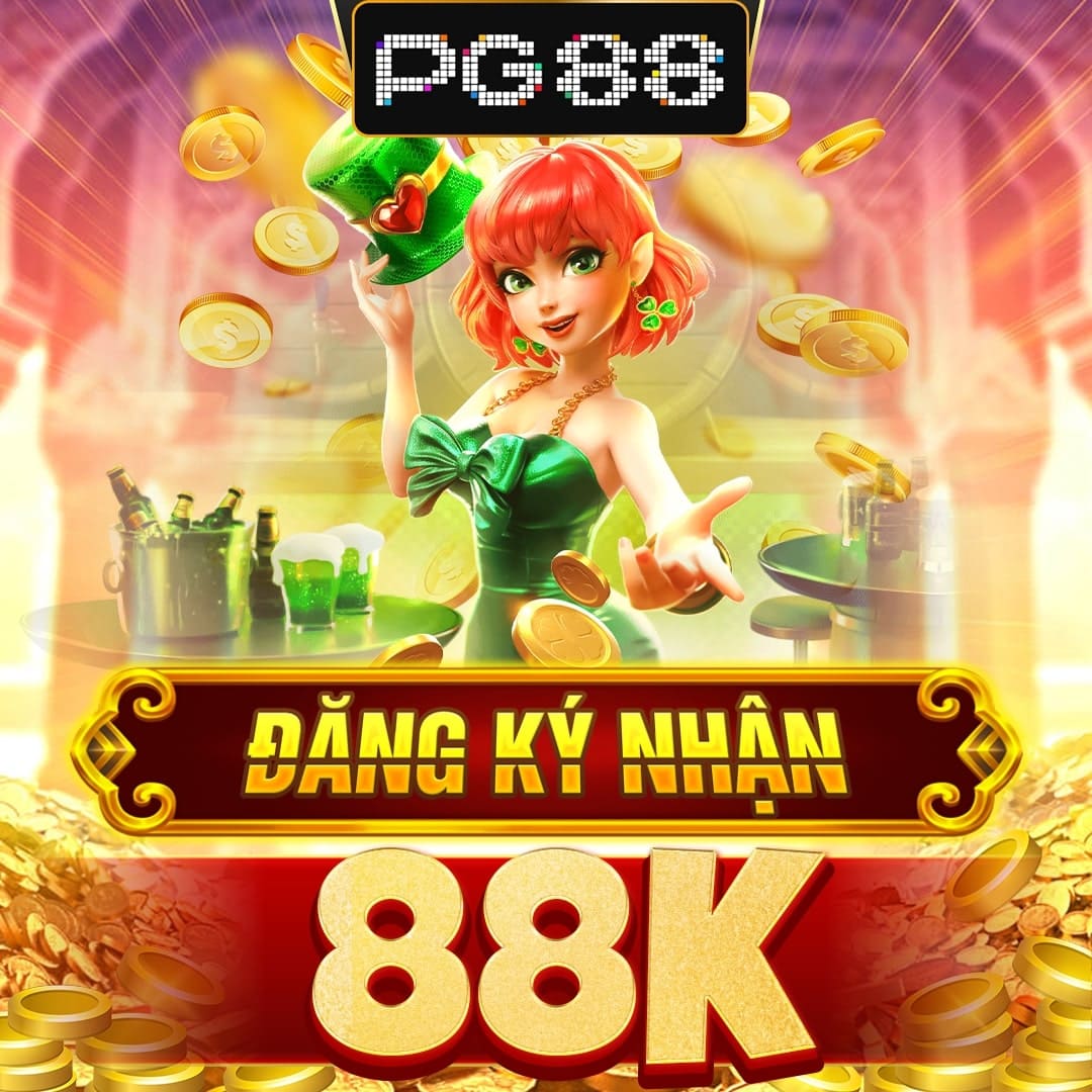 Khám phá thế giới game chọi dép hấp dẫn cùng bec88