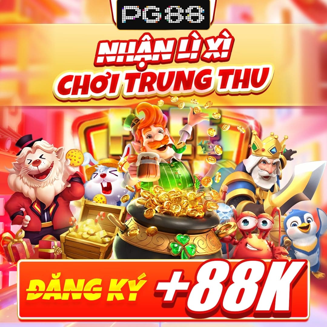 Khám phá Bec88 và trải nghiệm Caishen Wins đỉnh cao
