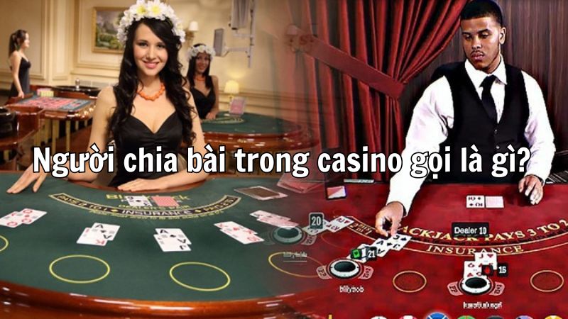 Erleben Sie Spannung pur bei bec88: Ihr Online Casino mit Startguthaben