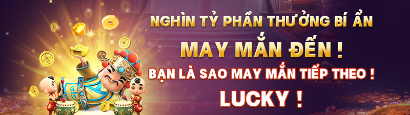 Khám phá Bec88 và trải nghiệm độc đáo với Phỏm Online hấp dẫn