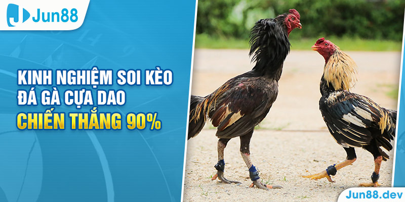 Bec88: Khám phá cách soi cầu XSMB chính xác 100% hôm nay!