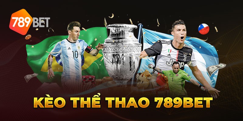 Bí quyết thành công với bec88 cùng game đổi thưởng gamedoithuong69 hấp dẫn