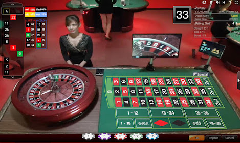 Khám phá những tiện ích hấp dẫn tại bec88 và mobile bet365