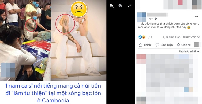 Đánh giá tỷ lệ cá cược hấp dẫn tại bec88 và bet 69 nhà cái uy tín