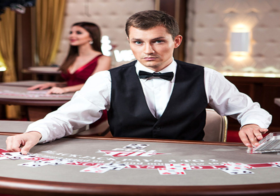Khám Phá bec88: Bí Quyết Game Tìm Số Đầy Thách Thức