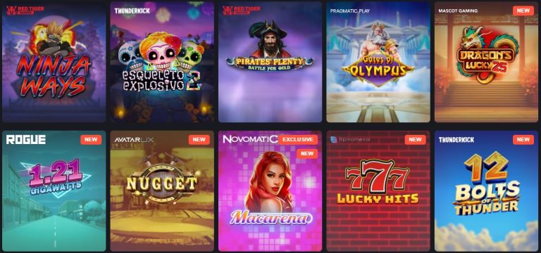 Khám Phá bec88: Nơi Cung Cấp Top Game Tài Xỉu Uy Tín Nhất