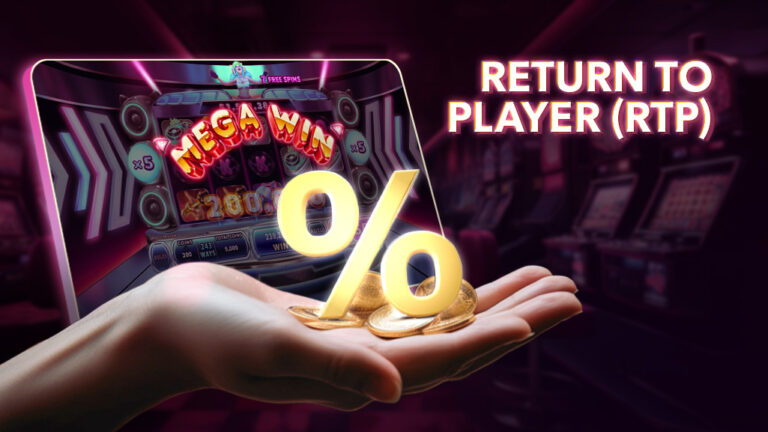 Khám phá những tiện ích hấp dẫn tại bec88 và mobile bet365