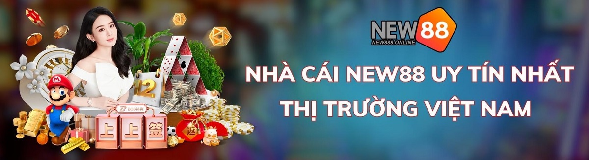 Khám Phá Thế Giới Giải Trí Hấp Dẫn Với Bec88 Và Trò Chơi ơi