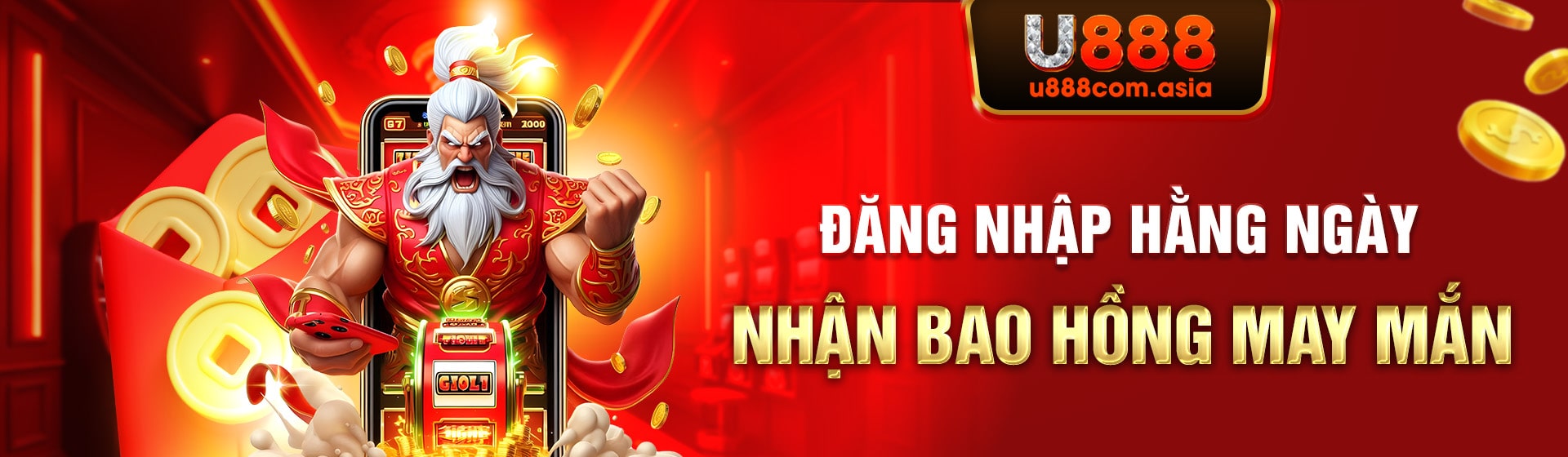 Khám phá bec88: Trải nghiệm hấp dẫn cho hai người chơi game tại Việt Nam