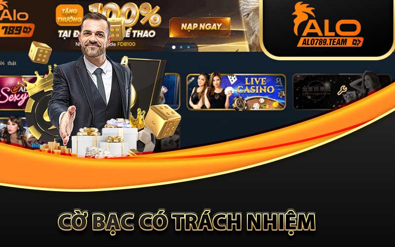 Khám phá hotline zingplay khi đăng ký bec88 ngay hôm nay