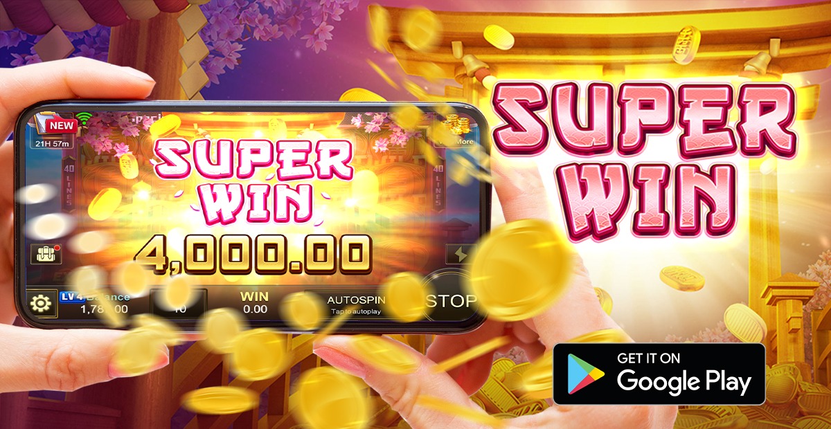 Khám phá bec88 và trải nghiệm Game bài đổi thưởng hấp dẫn ngay hôm nay