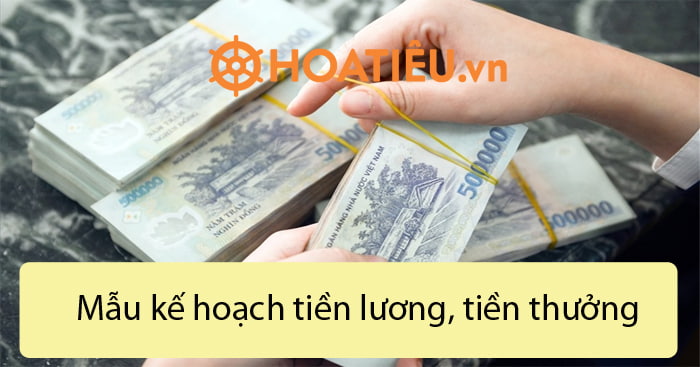 Khám phá bec88 - Kênh bóng đá đỉnh cao cho người hâm mộ