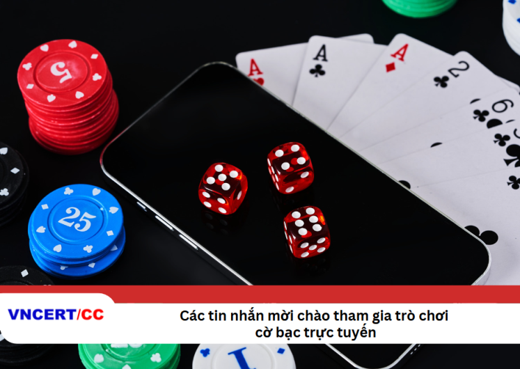 Thử vận may cùng bec88: Tìm hiểu game robot 2 người chơi thú vị!