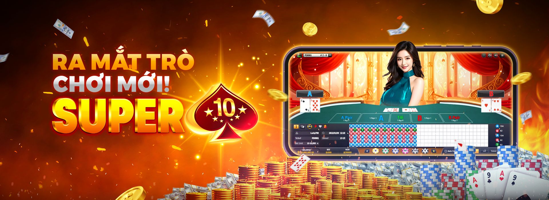 Khám Phá Thế Giới Egyptian Fortunes Tại bec88 Với Nhiều Ưu Đãi Hấp Dẫn
