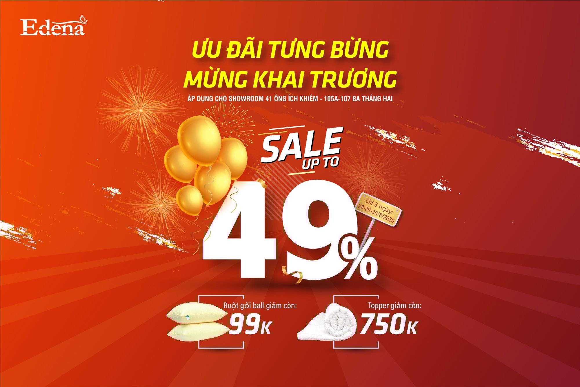 Khám phá bec88: Nơi hội tụ những trang web cá cược trực tuyến hàng đầu