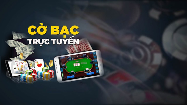 Tham gia Thế Giới bec88 Qua Tùy Chọn Mua Thẻ Game Bằng ViettelPay