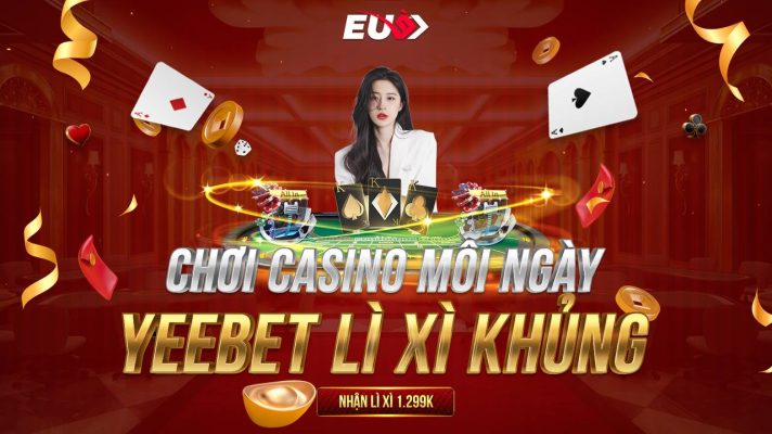 Khám phá bec88 và những chiến thuật chơi đồ liên quân đỉnh cao