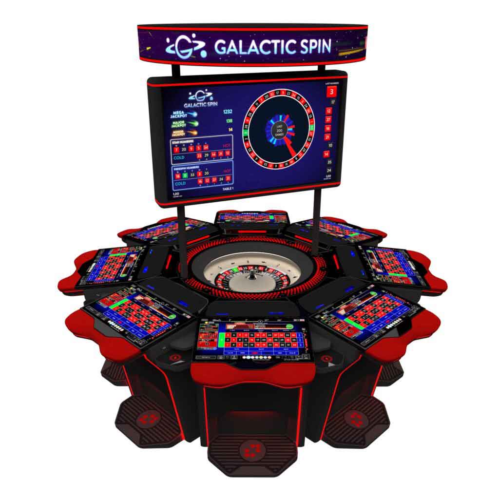 Khám Phá bec88: Nền Tảng Trò Chơi Bài Casino Đẳng Cấp