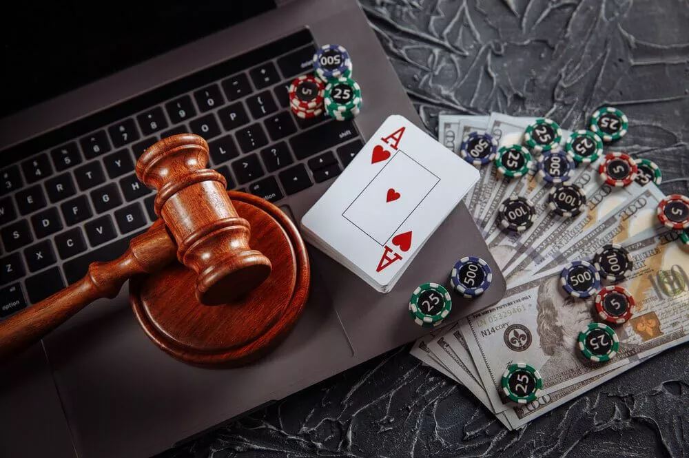 Khám Phá Thế Giới Giải Trí Tại Bec88 Cùng Trang Chủ Garena FO4