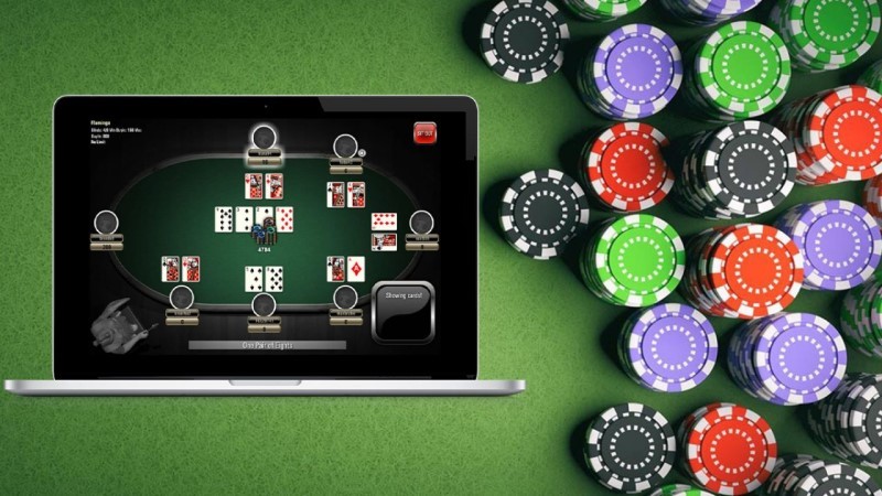 Khám phá bec88 – Trải nghiệm chơi online đầy hấp dẫn