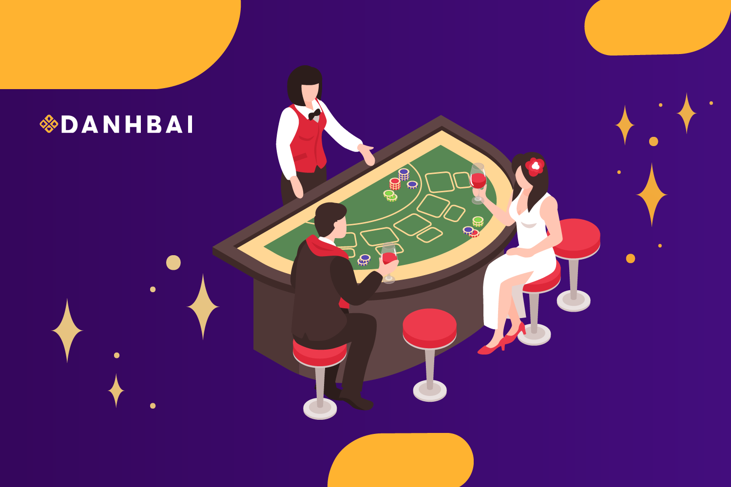 Nhận code FIFA 4 cực chất từ bec88 cho trải nghiệm tuyệt vời nhất