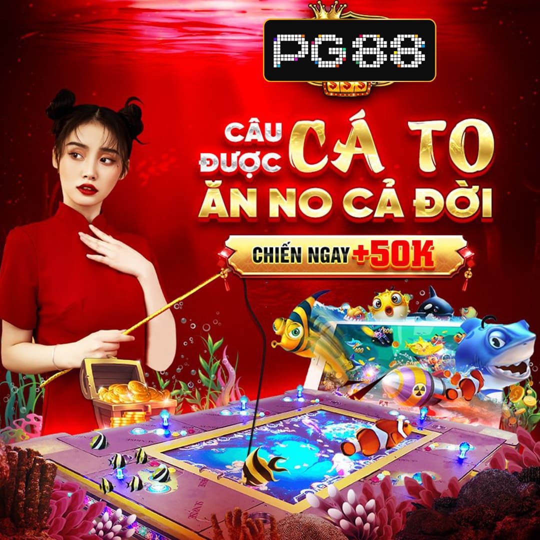 Khám phá bec88 và cách theo dõi kết quả bóng đá trực tuyến hiệu quả nhất