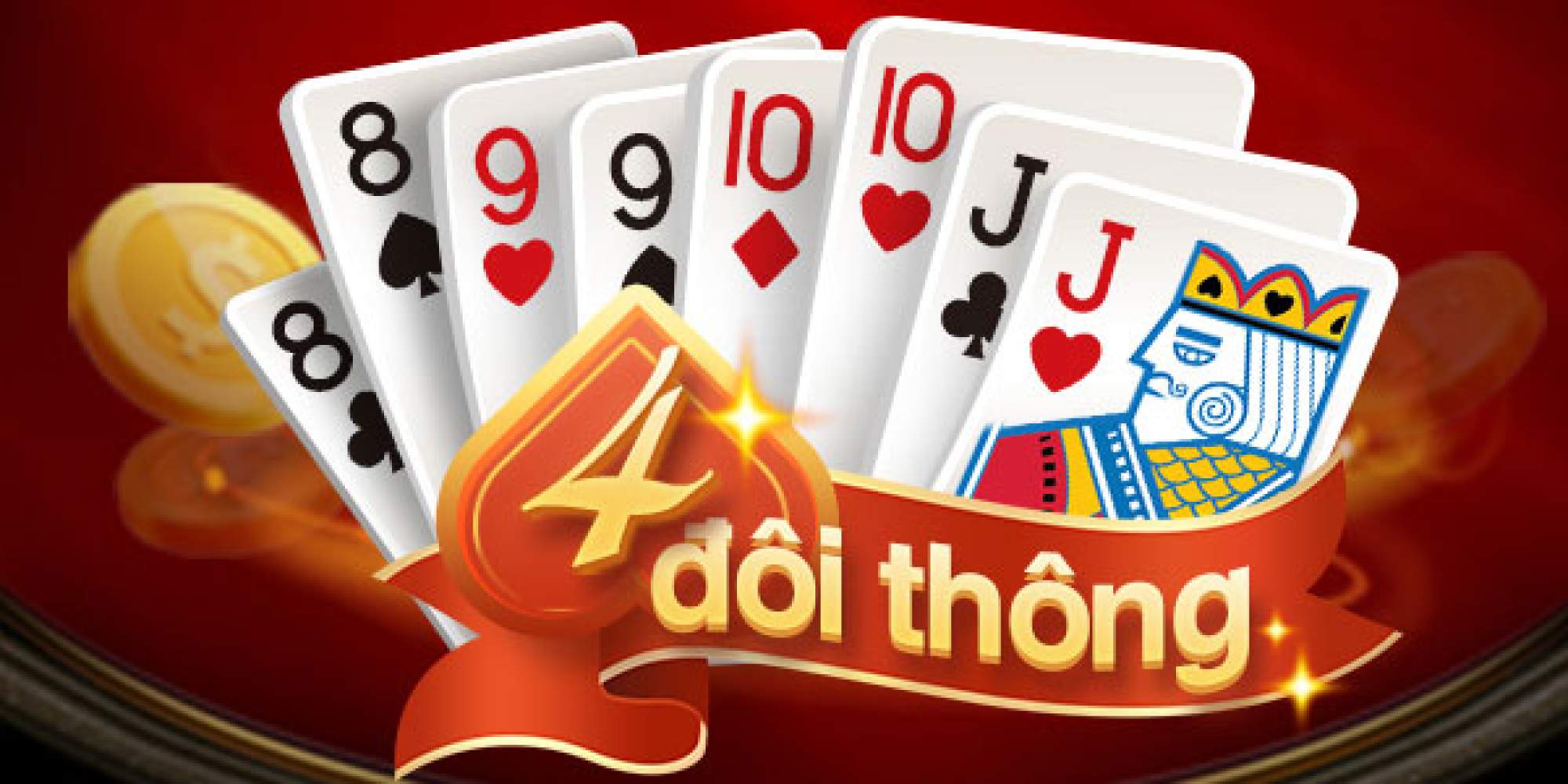 Chinh phục thế giới cờ vua với bec88 và hướng dẫn dạy cờ vua chất lượng