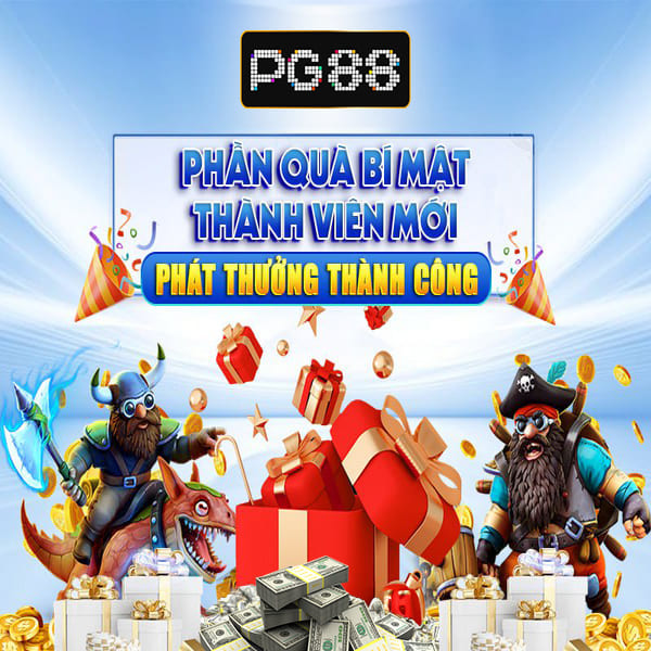 Khám phá trải nghiệm tuyệt vời cùng bec88 và casino room casino tại Việt Nam