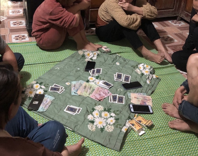 Khám phá bec88 và game đua xe 2 người chơi trên PC độc đáo