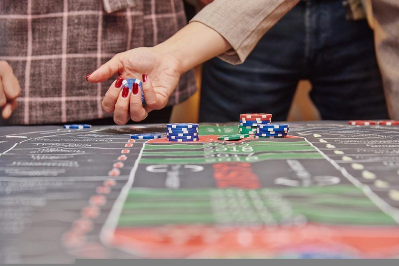 Khám phá bec88 và cách sử dụng bet365 apple để cược thuận tiện