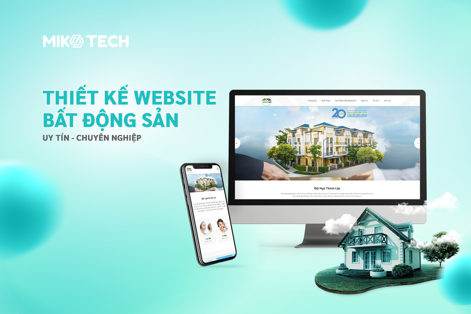 Khám Phá Bec88: Trải Nghiệm Đánh Cờ Tướng Đỉnh Cao tại Bec88